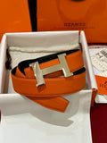 Anum Bags Hermesn Luxury Belt --109108
