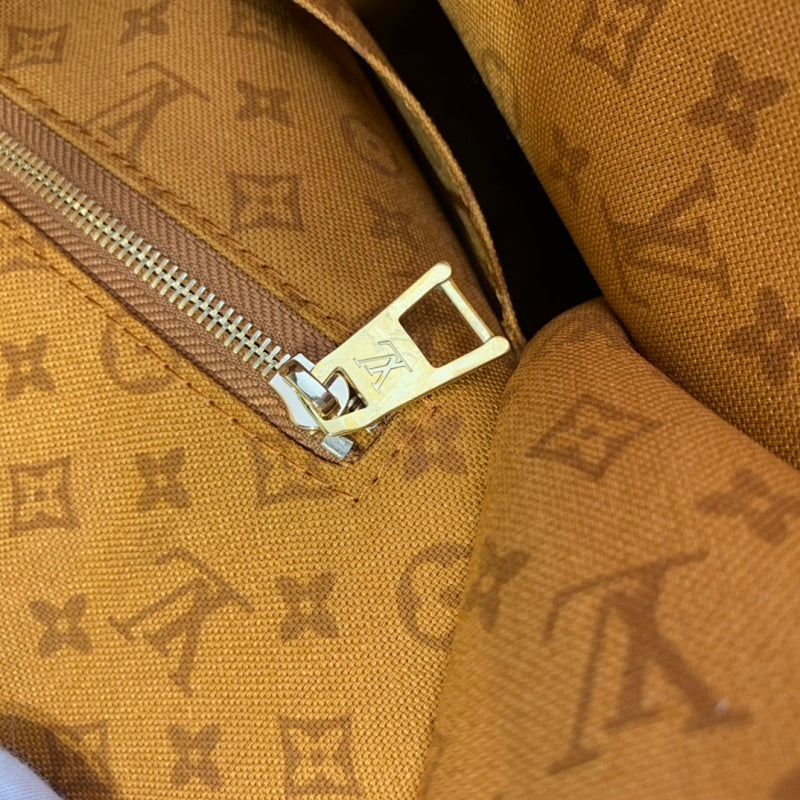 Anum Bags ln Luxury Bag --59207