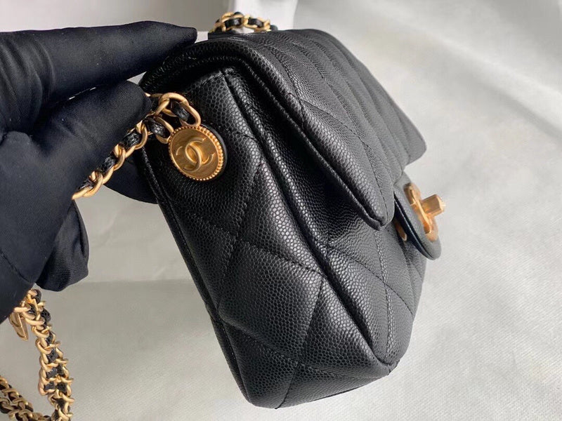 Anum Bags Monvanti Shop - CHL Bags - 2841