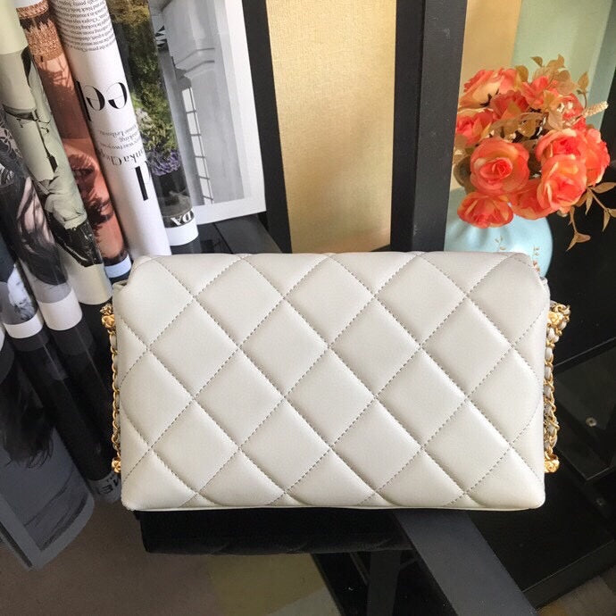 Anum Bags Monvanti Shop - CHL Bags - 3491