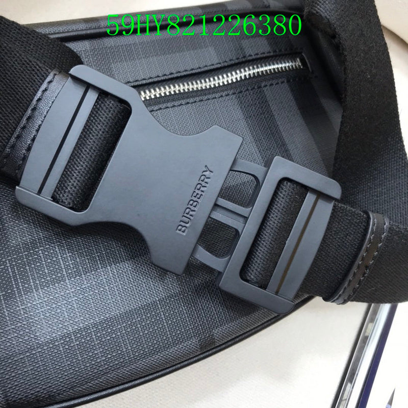 Ezyycart Bags Fan Fashion -MV - Top quality BBR Bags - 588
