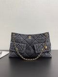 Anum Bags CHn Luxury Bag --113689