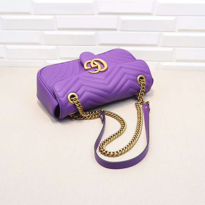 Ezyycart Bags Monvanti Shop - GCI Bags - 825