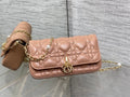 Ezyycart Bags Diorn Luxury Bag --115102