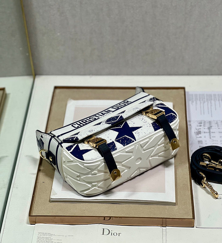 Anum Bags MV - Dir Bags - 1787