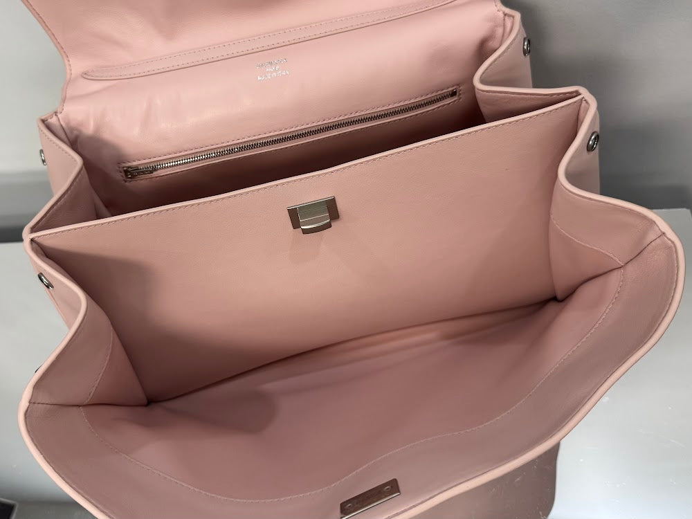 Ezyycart Bags new-luxury-designer-bags-nm11194