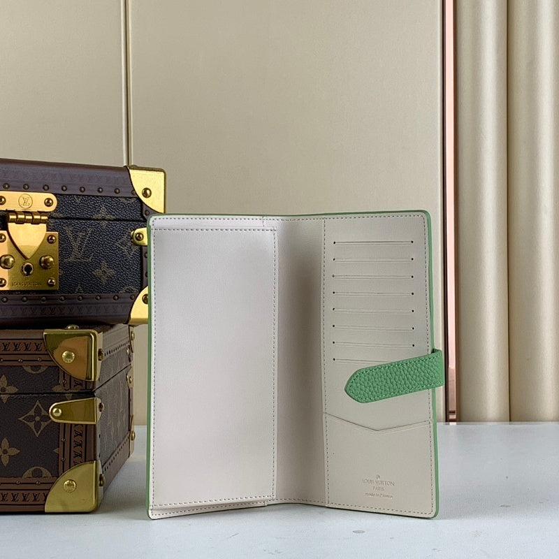 Ezyycart Bags ln Luxury Bag --58850