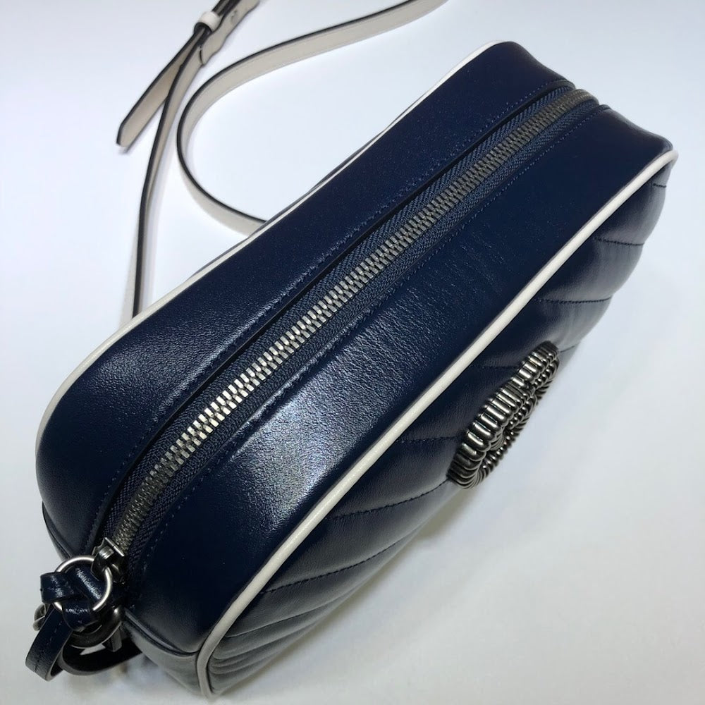 new-designer-premium-bags-nm17696