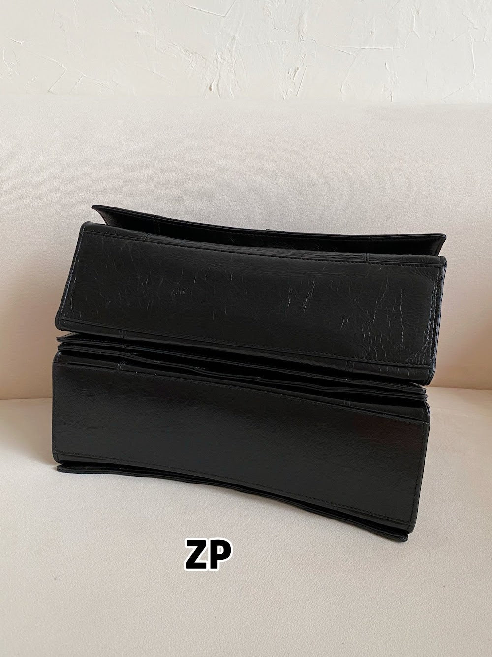 Ezyycart Bags Balenciaga Luxury Bag --110612