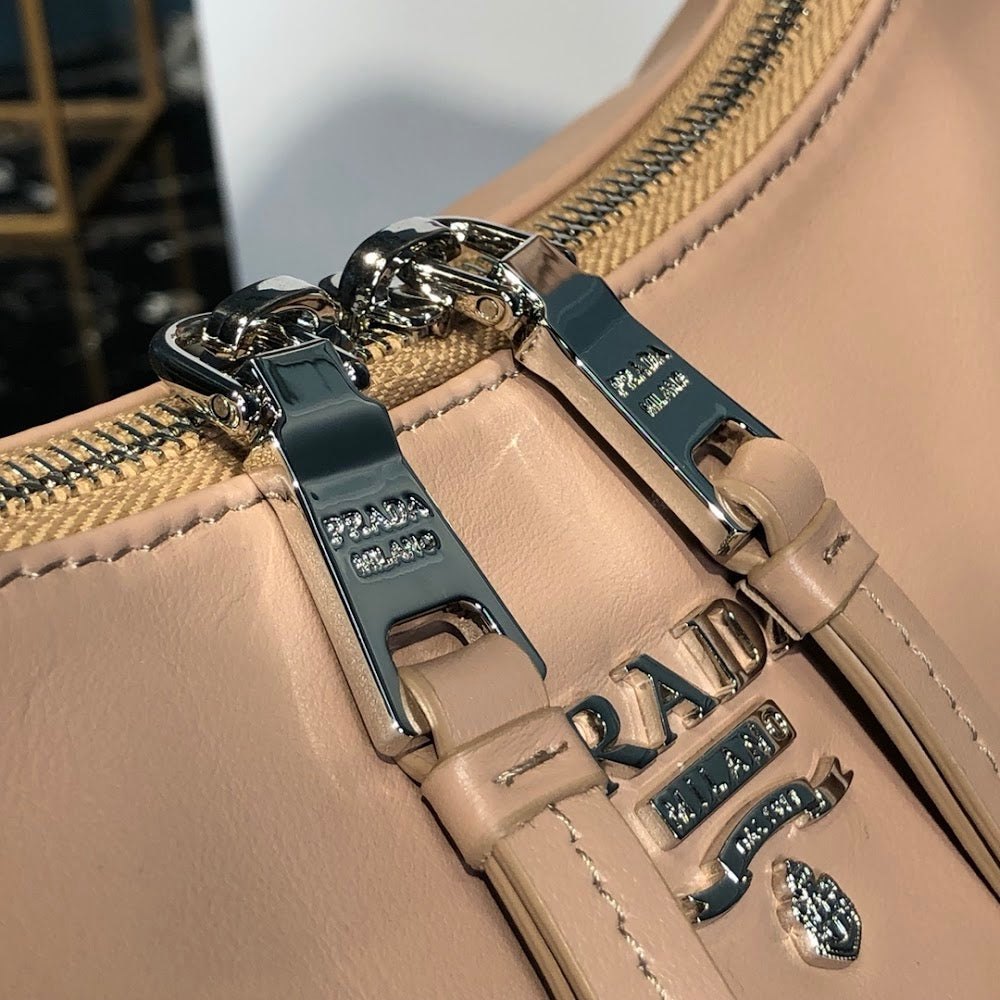 Ezyycart Bags pradn Luxury Bag --74660