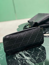 Ezyycart Bags new-elite-designer-bags-nm2049
