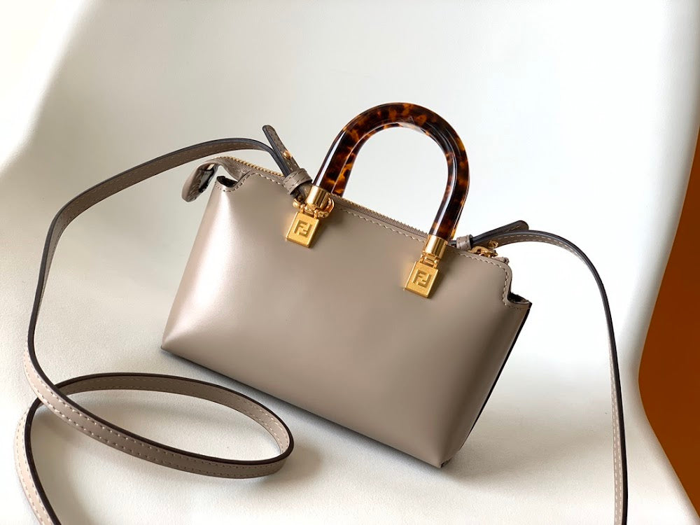 Ezyycart Bags new-elite-designer-bags-nm15044