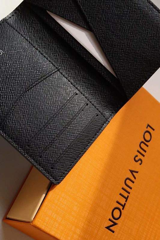 Anum Bags ln Luxury Bag --59488