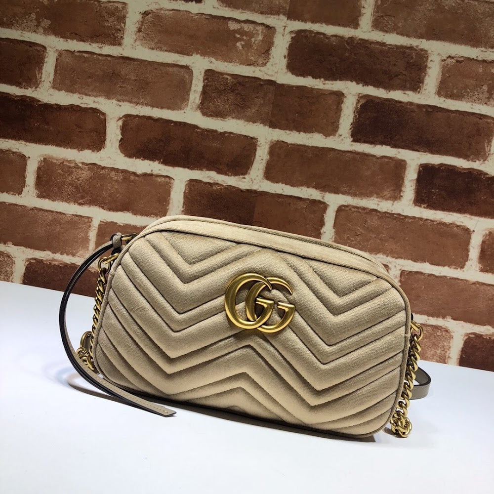 new-elite-designer-bags-nm17615