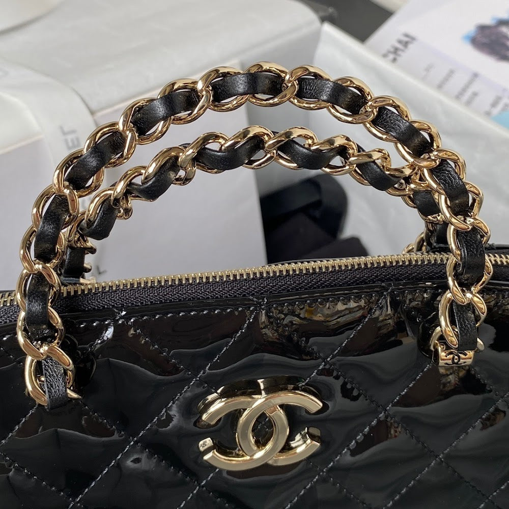 new-elite-designer-bags-nm10029