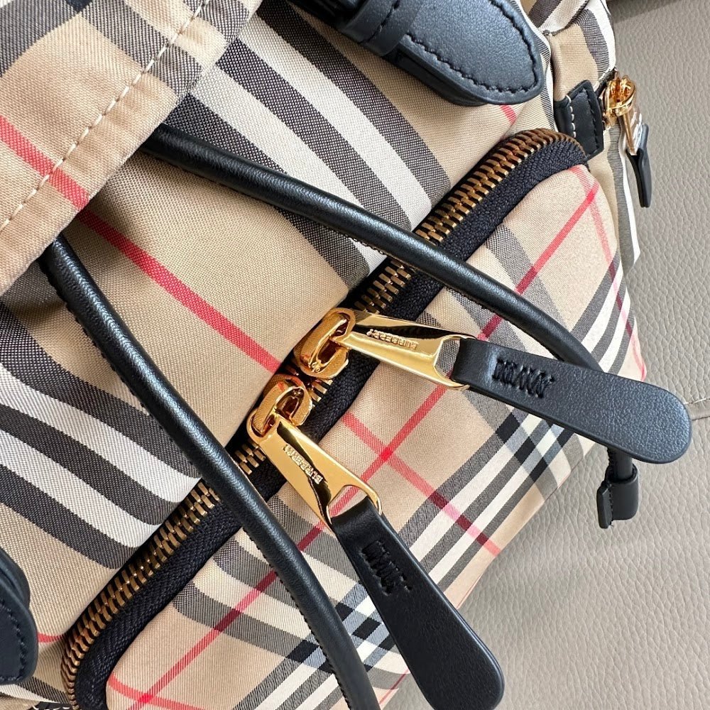 Ezyycart Bags Burberryn Luxury Bag --92472