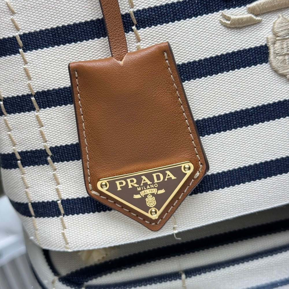 Ezyycart Bags Pradn Luxury Bag --101973