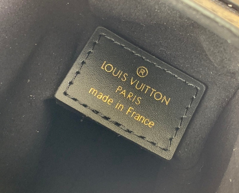 Anum Bags ln Luxury Bag --58720