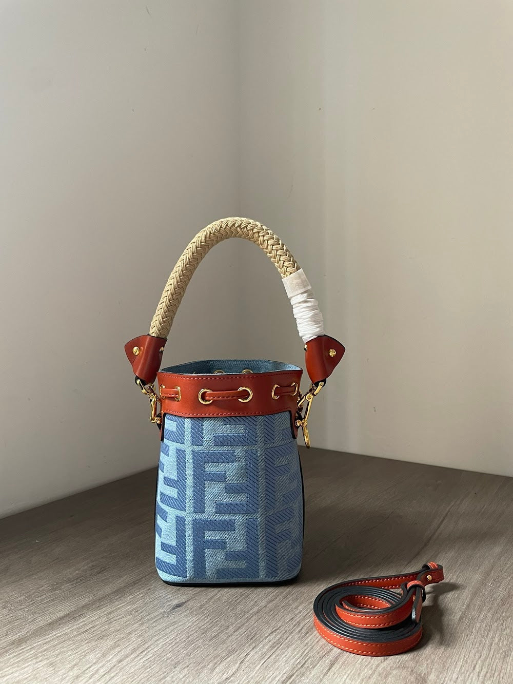Ezyycart Bags new-elite-designer-bags-nm15625