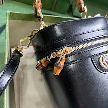new-designer-premium-bags-nm8355