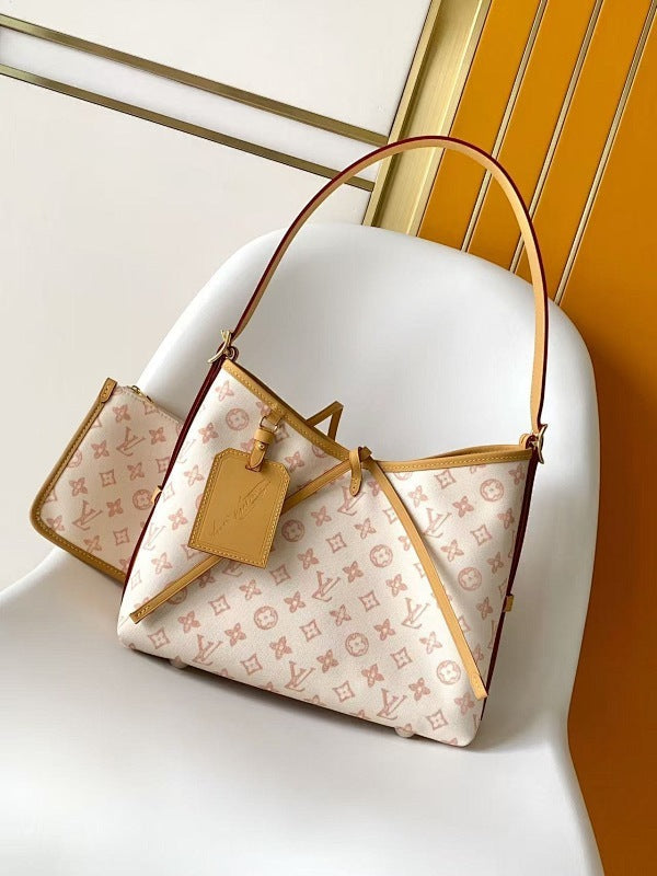 Anum Bags LVn Luxury Bag --79636
