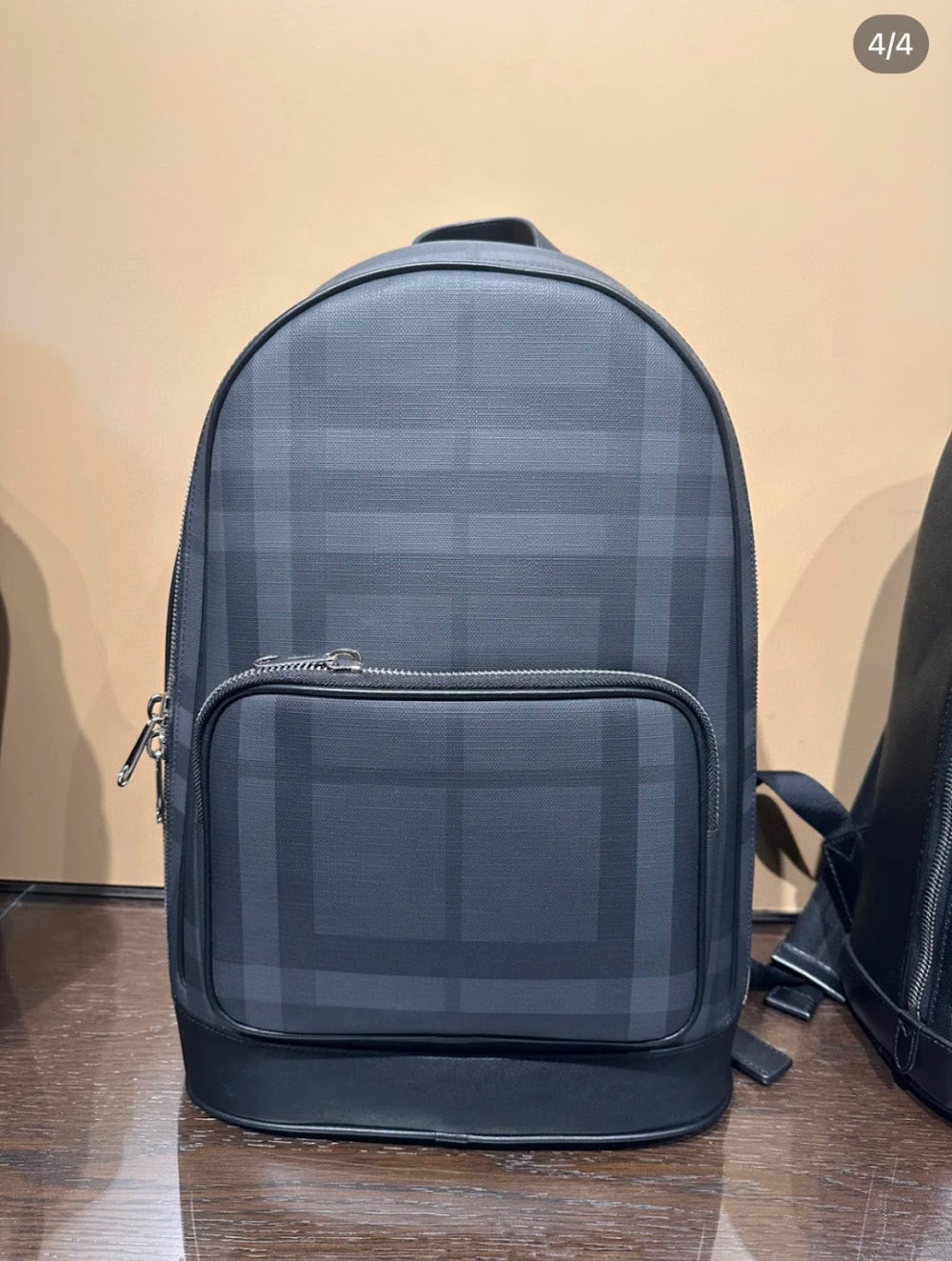 Ezyycart Bags Burberryn Luxury Bag --92912