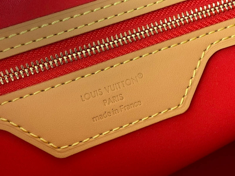 Ezyycart Bags ln Luxury Bag --56889