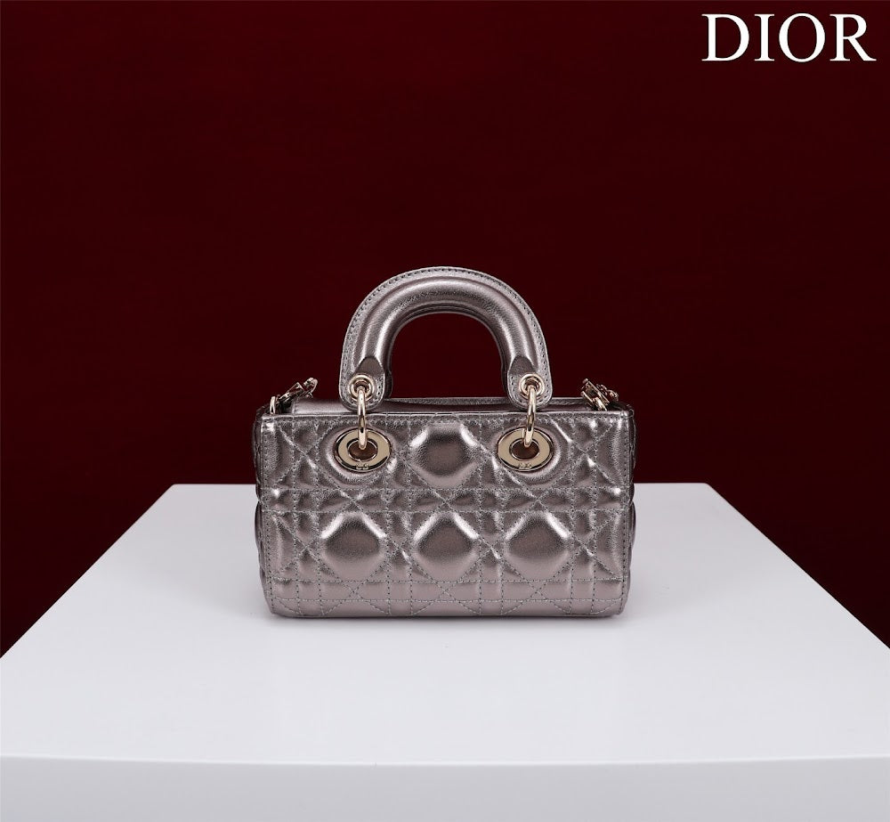 Ezyycart Bags Diorn Luxury Bag --116470