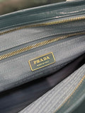 Ezyycart Bags Prada Luxury Bag --53635