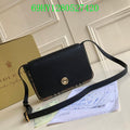 Ezyycart Bags Fan Fashion -MV - Top quality BBR Bags - 526