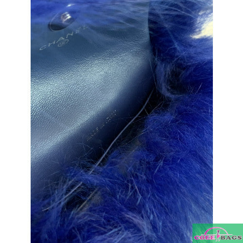 Anum Bags mv - CHL Bags - 217