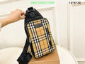 Ezyycart Bags Fan Fashion -MV - Top quality BBR Bags - 149