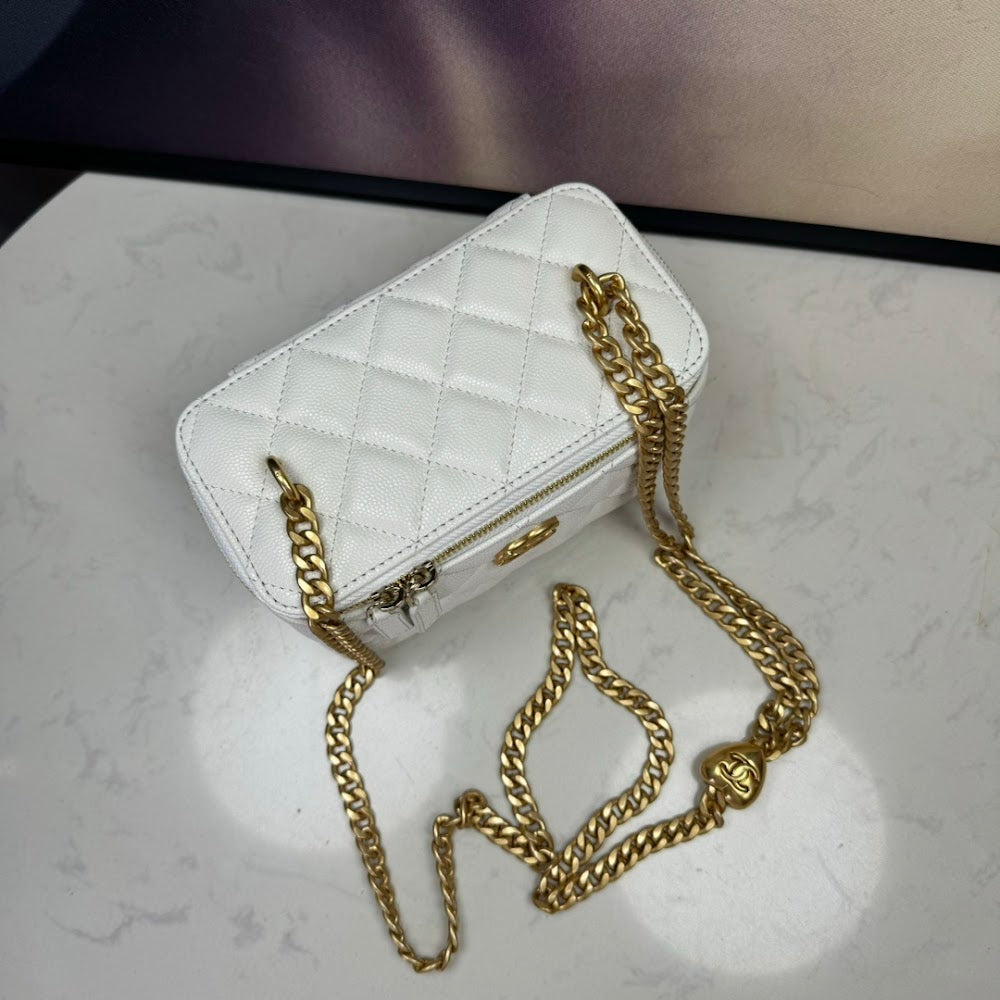 new-elite-designer-bags-nm9420