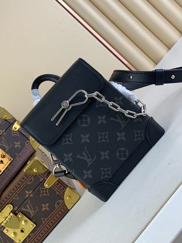 Ezyycart Bags ln Luxury Bag --56157