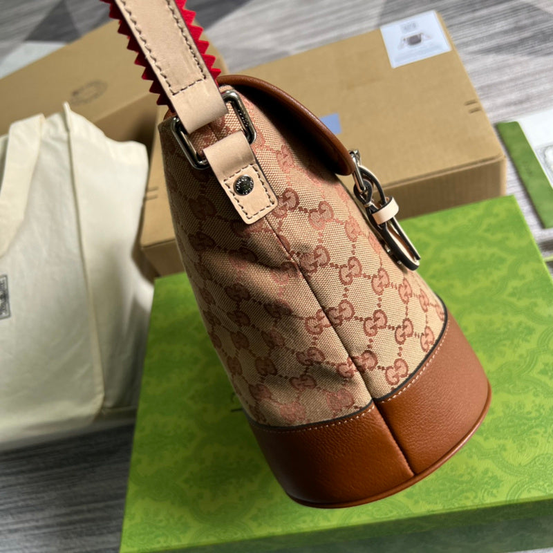 new-elite-designer-bags-nm18693
