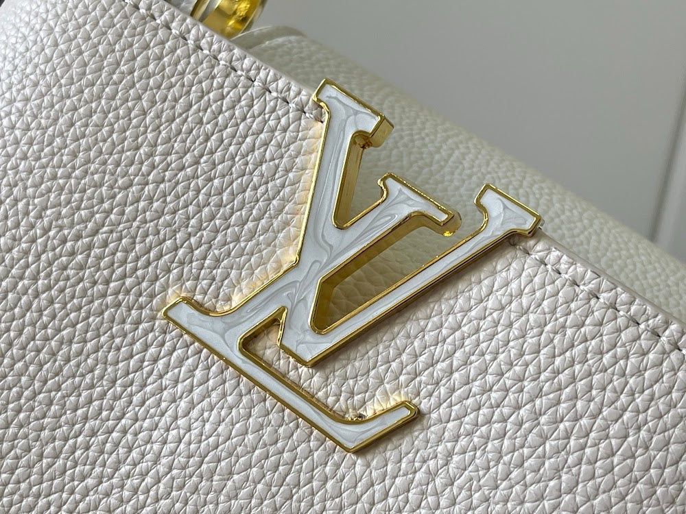 Anum Bags LVn Luxury Bag --78737
