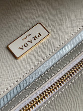 Ezyycart Bags new-designer-premium-bags-nm1911