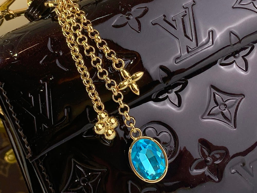 Anum Bags ln Luxury Bag --57992