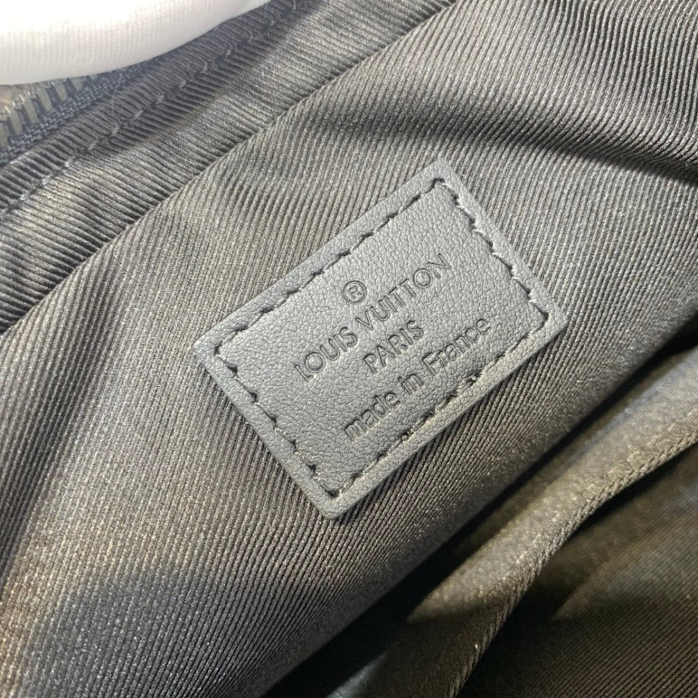 Ezyycart Bags ln Luxury Bag --59168