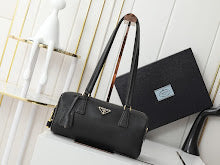 Ezyycart Bags new-luxury-designer-bags-nm2106