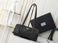 Ezyycart Bags new-luxury-designer-bags-nm2106