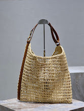 Ezyycart Bags new-designer-premium-bags-nm3379