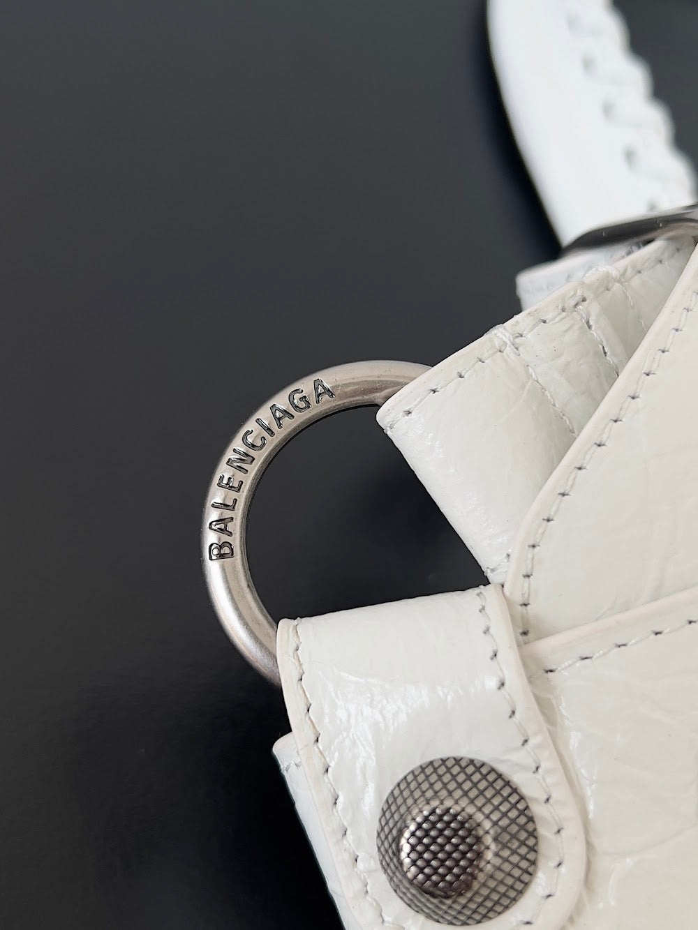 Ezyycart Bags Balenciaga Luxury Bag --111188