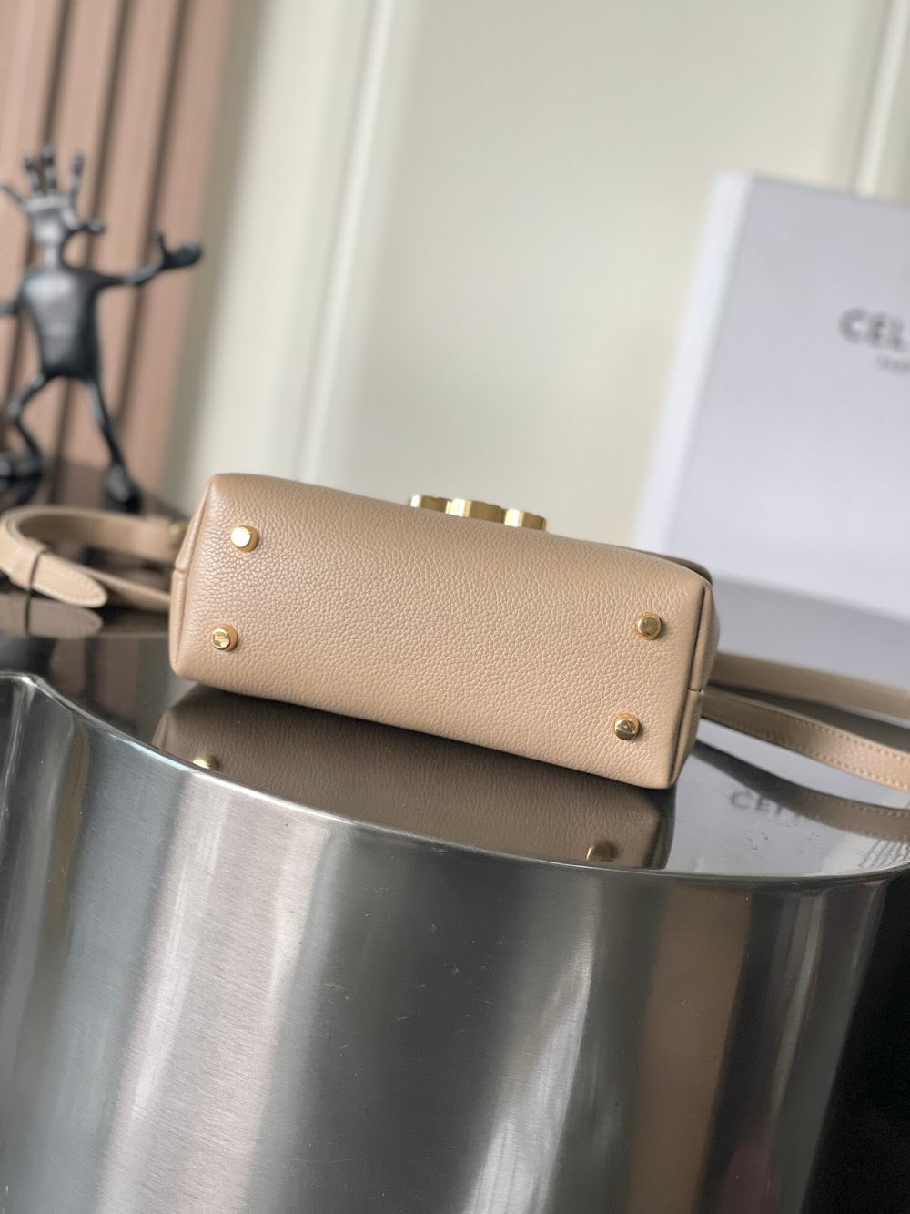 Ezyycart Bags Celine Luxury Bag --112335