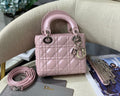 Ezyycart Bags MV - Dir Bags - 402