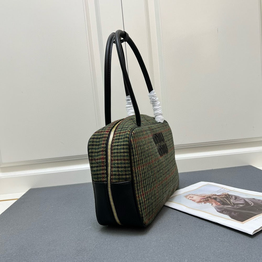 Ezyycart Bags pradn Luxury Bag --75595
