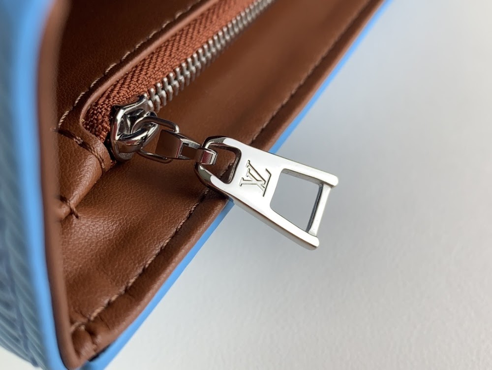 Anum Bags ln Luxury Bag --61111