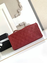 new-elite-designer-bags-nm6010