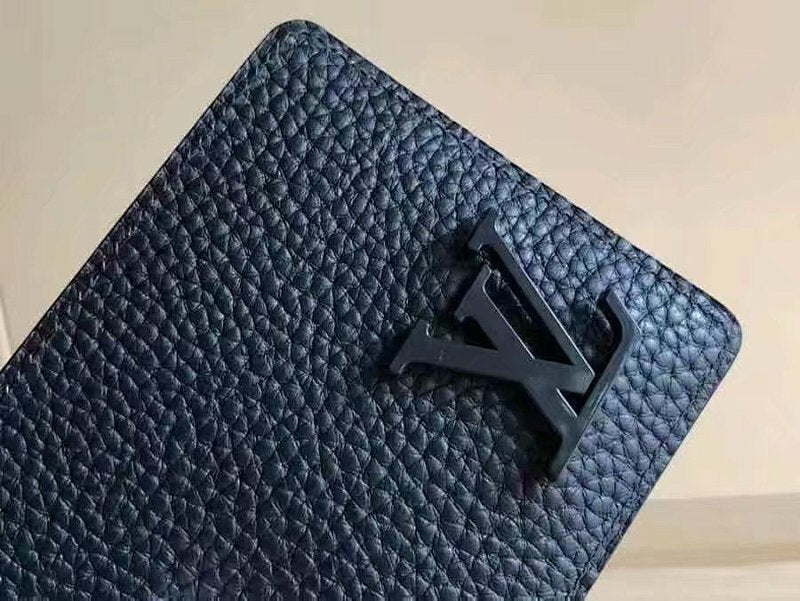 Anum Bags ln Luxury Bag --59639