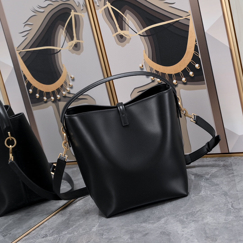Ezyycart Bags ysn Luxury Bag --71791